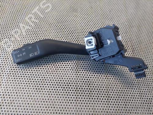 Steering column stalk VW GOLF V (1K1) 1.4 FSI | BP16620310I23 