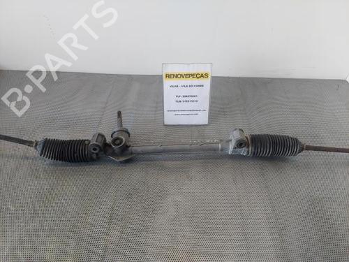 Steering rack OPEL CORSA D (S07) 1.3 CDTI (L08, L68) | BP16620343M22 