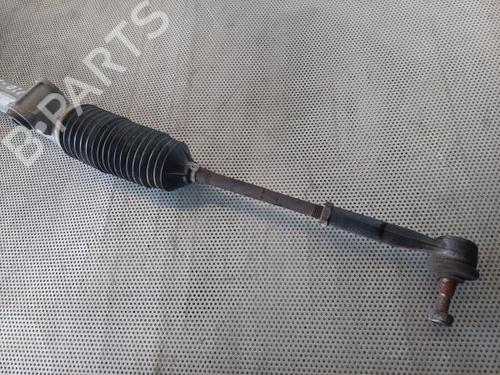 Steering rack OPEL CORSA D (S07) 1.3 CDTI (L08, L68) | BP16620343M22 