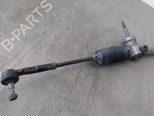 Steering rack OPEL CORSA D (S07) 1.3 CDTI (L08, L68) | BP16620343M22 