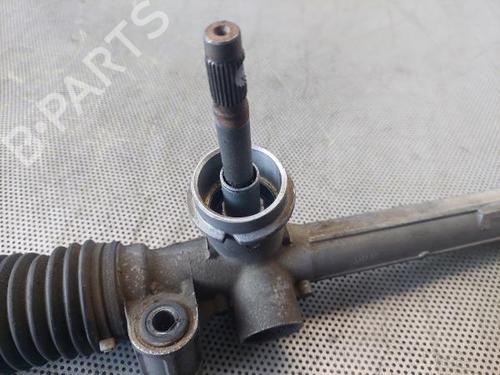 Steering rack OPEL CORSA D (S07) 1.3 CDTI (L08, L68) | BP16620343M22 