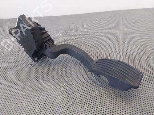 Pedal OPEL CORSA D (S07) 1.3 CDTI (L08, L68) | BP16620372I4