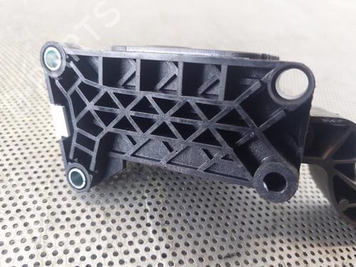 Pedal OPEL CORSA D (S07) 1.3 CDTI (L08, L68) | BP16620372I4