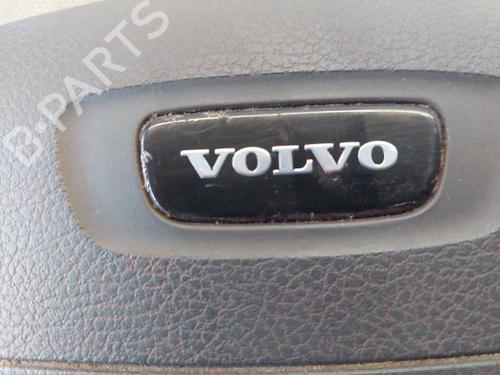 BP16620412C9 | Airbag volante VOLVO S80 I (184) 2.0 BP16620412C9