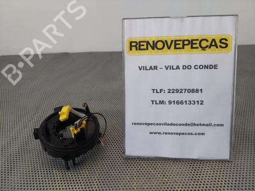 Used Squib airbag SKODA OCTAVIA I (1U2) 1.4 (60 hp) 16620424