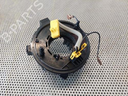 Squib airbag SKODA OCTAVIA I (1U2) 1.4 | BP16620424C102 