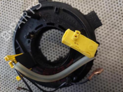 Squib airbag SKODA OCTAVIA I (1U2) 1.4 | BP16620424C102 