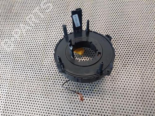 Squib airbag SKODA OCTAVIA I (1U2) 1.4 | BP16620424C102 