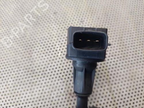 Ignition coil NISSAN MICRA III (K12) 1.0 16V (K12) | BP16620452M94 