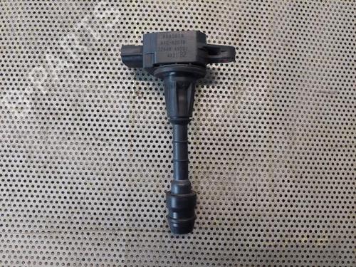 Ignition coil NISSAN MICRA III (K12) 1.0 16V (K12) | BP16620453M94 