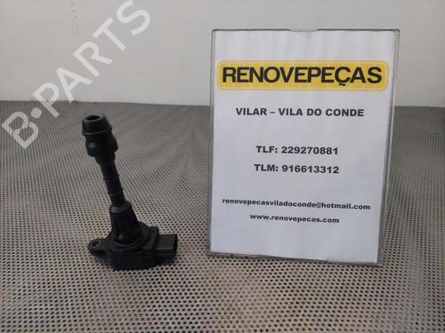 BP16620454M94 main image