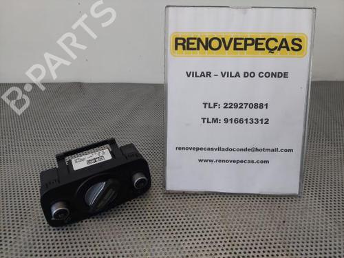 Forlygtekontakt FORD MONDEO IV (BA7) [2007-2015]  16620478