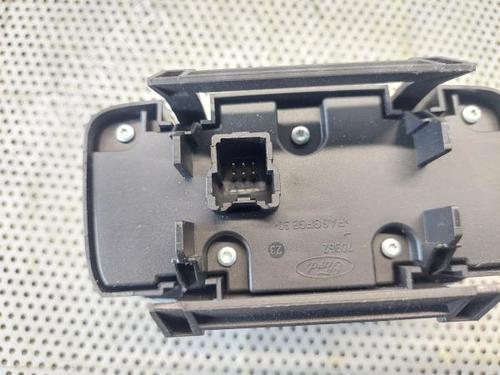 Forlygtekontakt FORD MONDEO IV (BA7)  | BP16620478I24