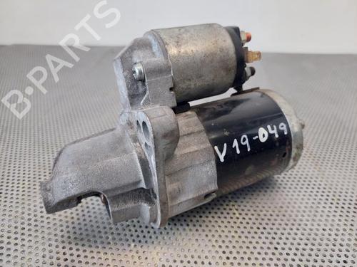 Starter OPEL AGILA B (H08) | BP16620488M8