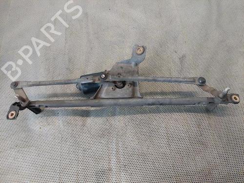 Front wiper motor VW POLO (6N2) 1.0 | BP16620520M29 