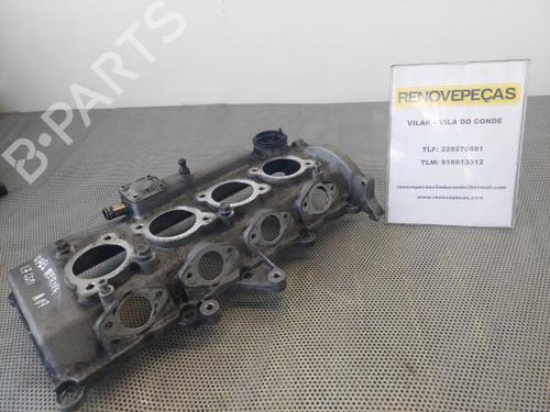 Ventildeksel OPEL ZAFIRA B Box Body/MPV (A05) 1.7 CDTI VAN (M75) (110 hp) 16620530