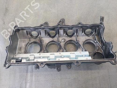 Ventildeksel OPEL ZAFIRA B Box Body/MPV (A05) 1.7 CDTI VAN (M75) | BP16620530M124 