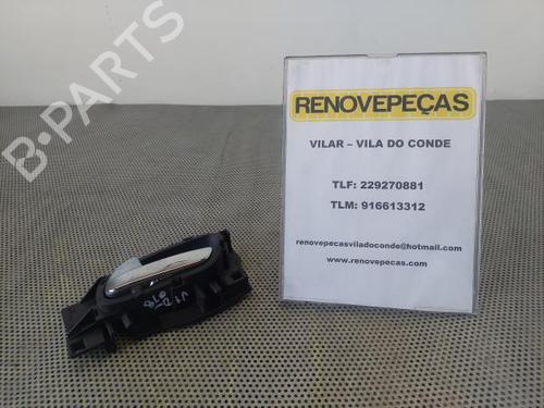 front-left-interior-door-handle-peugeot-5008-0u_-0e_-9683446877-2009-2010-2011-2012-2013-2014-2015-2016-2017-16620547 main image