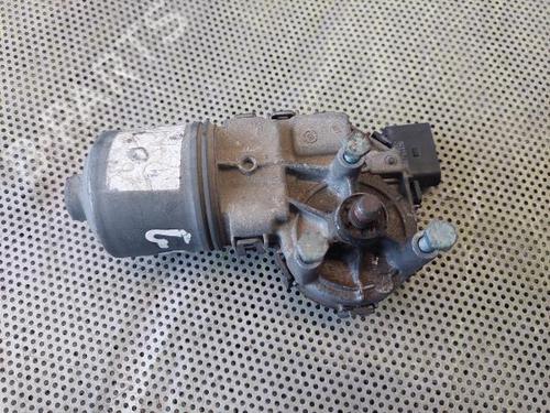 Front wiper motor VW GOLF IV (1J1) 1.4 16V | BP16620552M29 