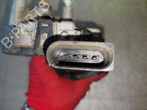 Front wiper motor VW GOLF IV (1J1) 1.4 16V | BP16620552M29 