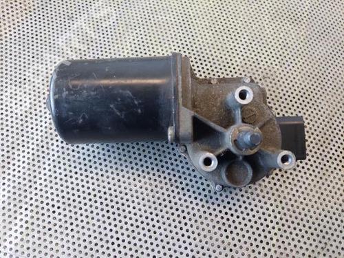 Front wiper motor VW GOLF IV (1J1) 1.4 16V | BP16620558M29