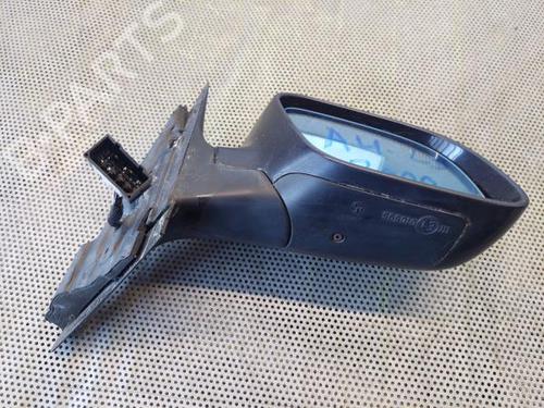 Bakspejl Højre AUDI A4 B5 (8D2)  | BP16620561C27 