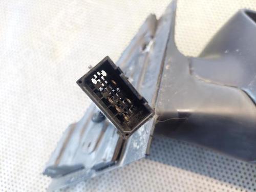 Bakspejl Højre AUDI A4 B5 (8D2)  | BP16620561C27 