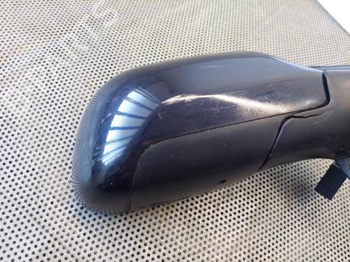 Bakspejl Højre AUDI A4 B5 (8D2)  | BP16620561C27 