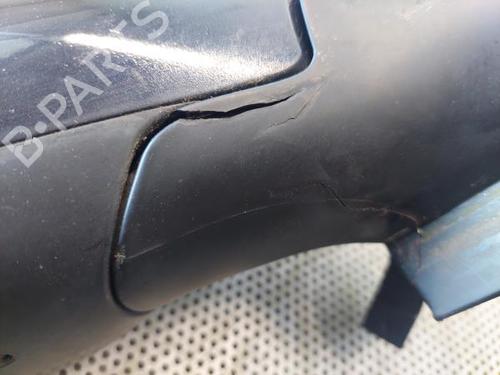 Bakspejl Højre AUDI A4 B5 (8D2)  | BP16620561C27 