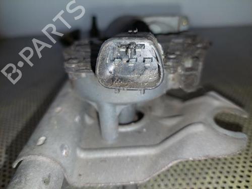 Front wiper motor TOYOTA YARIS (_P1_) 1.0 (SCP10_, SCP10R) | BP16620574M29 
