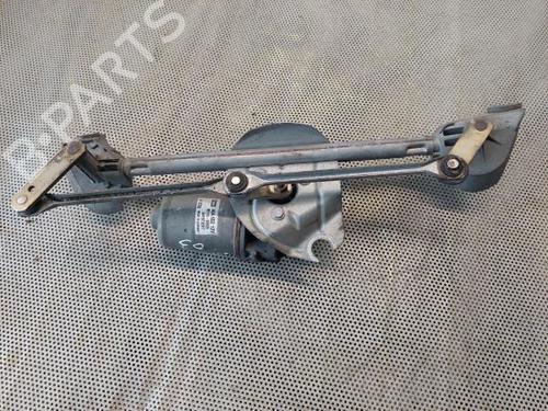 Front wiper motor TOYOTA YARIS (_P1_) 1.0 (SCP10_, SCP10R) | BP16620574M29 