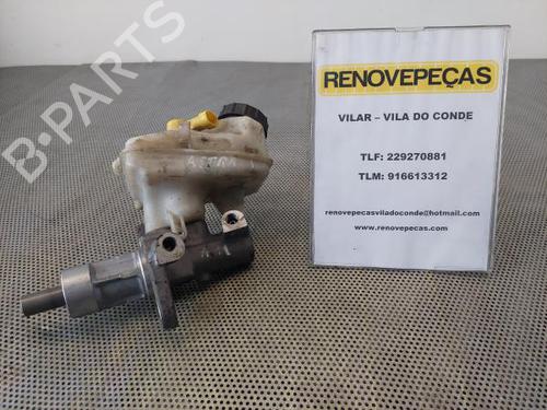 Hovedcylinder OPEL ASTRA J (P10) 1.3 CDTI (68) (95 hp) 03.3508-0923.1