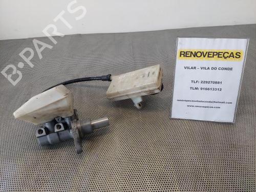 Used Brake master cylinder PEUGEOT 5008 (0U_, 0E_) [2009-2017]  16620580