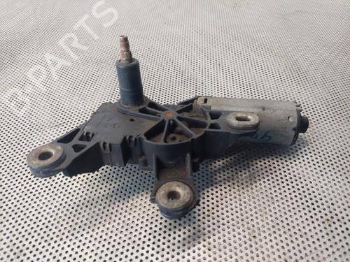 Wischermotor hinten FORD GALAXY I (WGR) 1.9 TDI | BP18017285M102