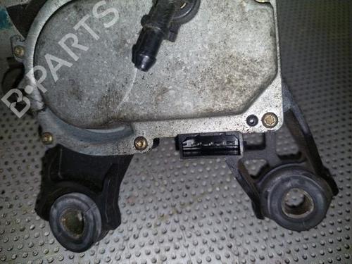 Wischermotor hinten FORD GALAXY I (WGR) 1.9 TDI | BP18017285M102