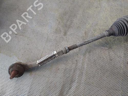 Steering rack PEUGEOT 5008 (0U_, 0E_) | BP16620610M22