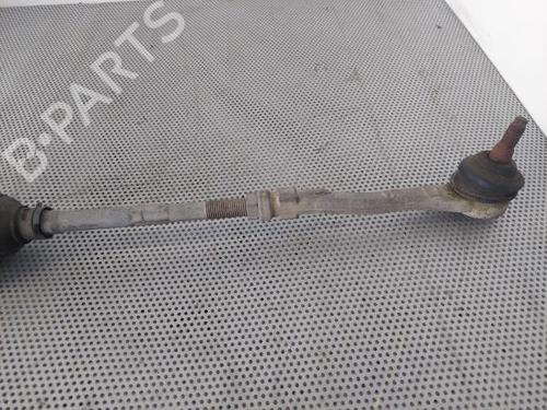 Steering rack PEUGEOT 5008 (0U_, 0E_) | BP16620610M22