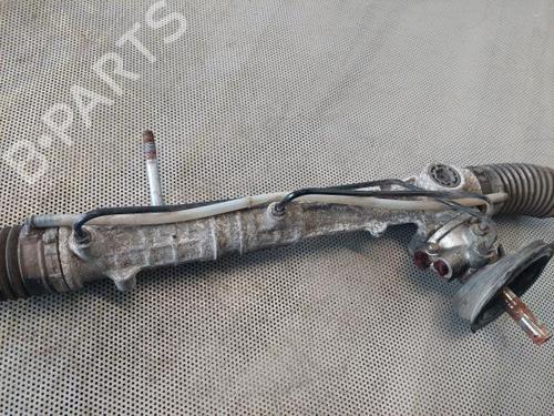 Steering rack PEUGEOT 5008 (0U_, 0E_) | BP16620610M22