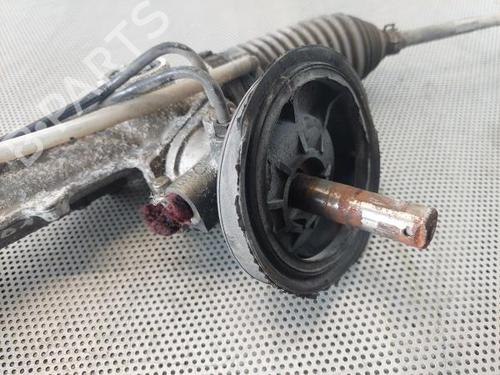 Steering rack PEUGEOT 5008 (0U_, 0E_) | BP16620610M22