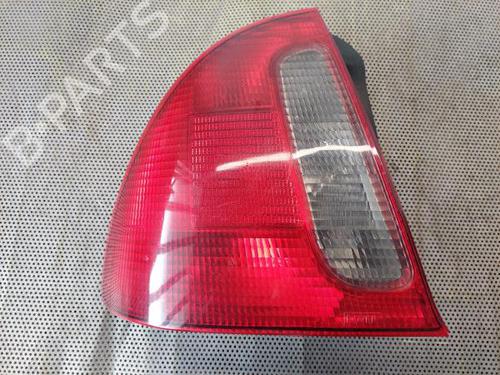 Venstre Baklys ROVER 45 I Hatchback (RT) 1.4 | BP16620708C34 