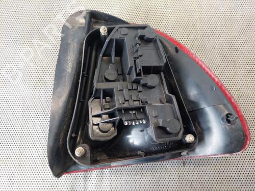 Venstre Baklys ROVER 45 I Hatchback (RT) 1.4 | BP16620708C34 