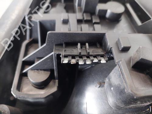 Venstre Baklys ROVER 45 I Hatchback (RT) 1.4 | BP16620708C34 