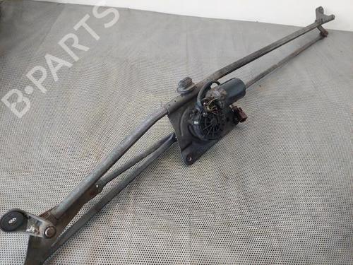 Viskermotor vindrute CITROËN XSARA PICASSO (N68) 1.6 | BP16620715M29