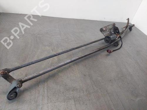 Viskermotor vindrude CITROËN XSARA PICASSO (N68) 1.6 | BP16620716M29