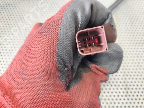 Viskermotor vindrude CITROËN XSARA PICASSO (N68) 1.6 | BP16620716M29