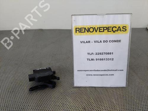 Elektronisk modul VW GOLF V (1K1) 1.4 16V (75 hp) 16620721