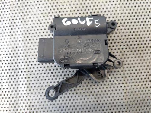 Electronic module VW GOLF V (1K1) 1.4 16V | BP16620721M83