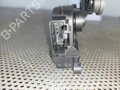 Electronic module VW GOLF V (1K1) 1.4 16V | BP16620721M83