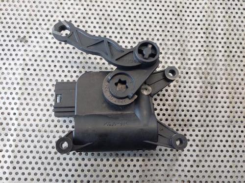 Electronic module VW GOLF V (1K1) 1.4 16V | BP16620721M83