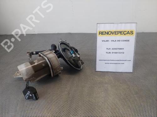 Drivstoffpumpe OPEL VECTRA B (J96) 2.0 DTI 16V (F19) (101 hp) 90528420